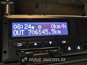 2021-daf-xf-480-1426820-45694351