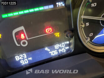 2021-daf-xf-480-1426820-45694352