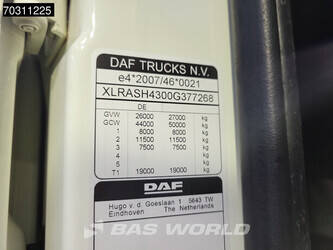 2021-daf-xf-480-1426820-45694353