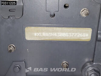 2021-daf-xf-480-1426820-45694354