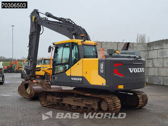 2016-volvo-ec140el-1426821-45694358