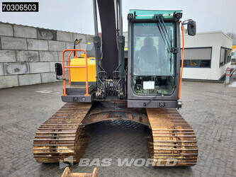 2016-volvo-ec140el-1426821-45694362