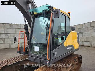 2016-volvo-ec140el-1426821-45694363