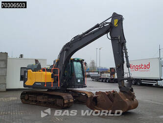 2016-volvo-ec140el-1426821-45694366