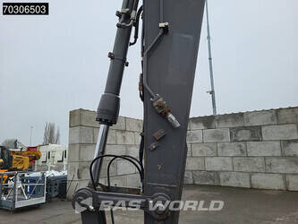 2016-volvo-ec140el-1426821-45694368