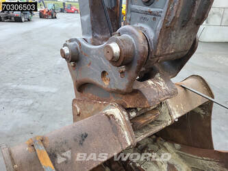 2016-volvo-ec140el-1426821-45694369