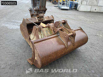 2016-volvo-ec140el-1426821-45694370