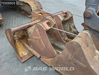 2016-volvo-ec140el-1426821-45694371