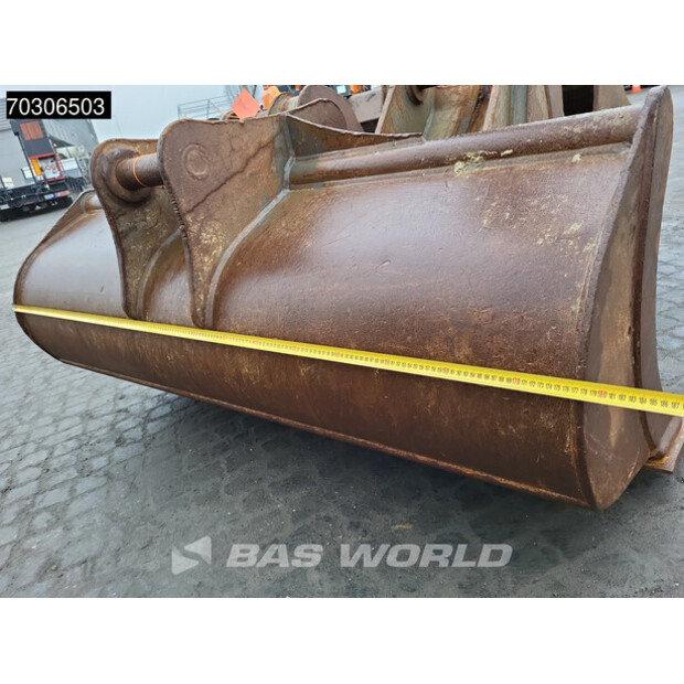 2016 فولفو EC140EL-45694373