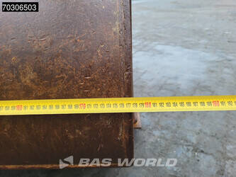 2016-volvo-ec140el-1426821-45694374