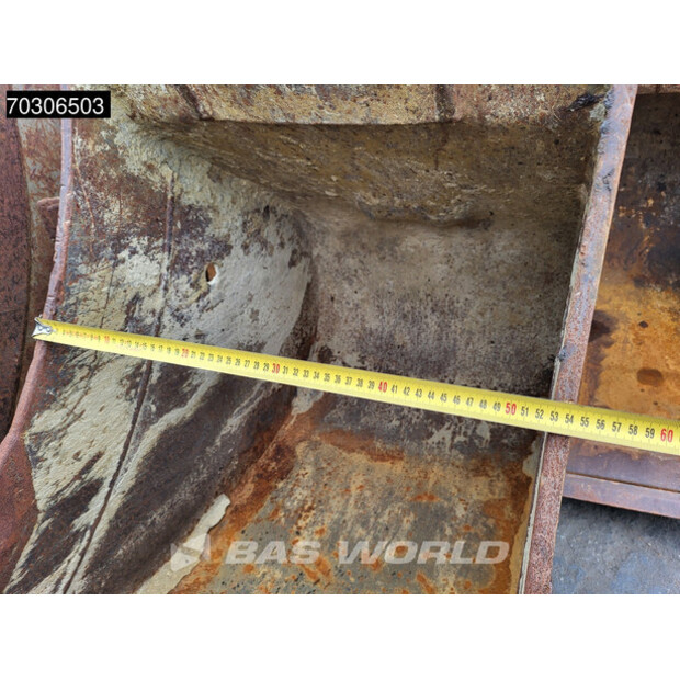 2016 فولفو EC140EL-45694375