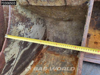 2016-volvo-ec140el-1426821-45694375