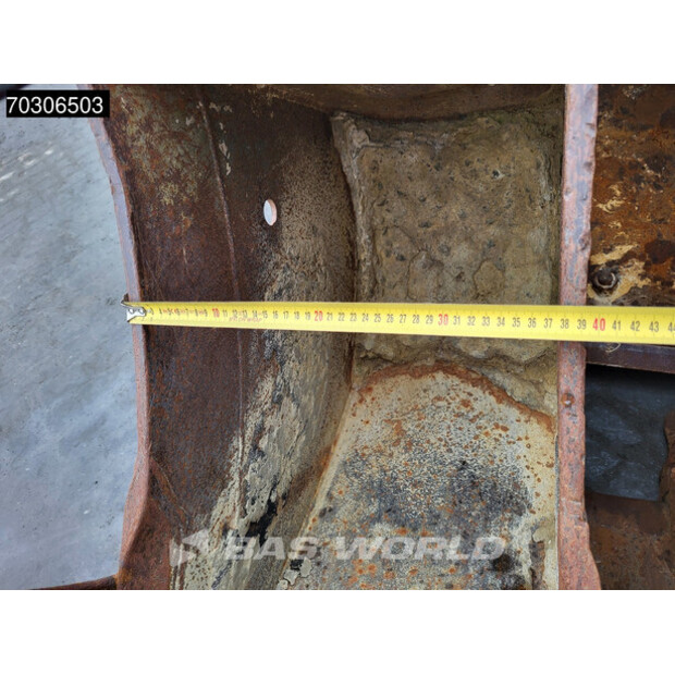 2016 فولفو EC140EL-45694377