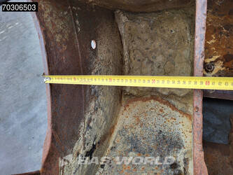 2016-volvo-ec140el-1426821-45694377