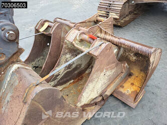 2016-volvo-ec140el-1426821-45694378