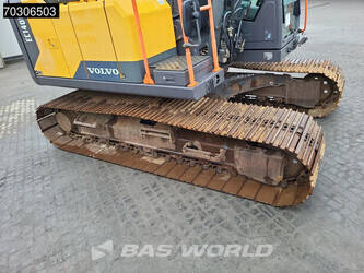 2016-volvo-ec140el-1426821-45694380