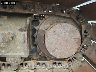 2016-volvo-ec140el-1426821-45694382