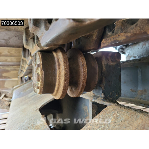 2016 فولفو EC140EL-45694383