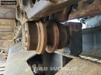 2016-volvo-ec140el-1426821-45694383