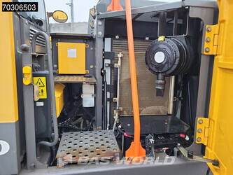 2016-volvo-ec140el-1426821-45694384