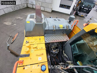 2016-volvo-ec140el-1426821-45694385