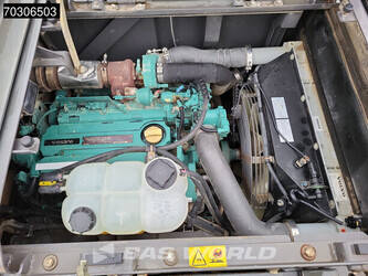 2016-volvo-ec140el-1426821-45694386