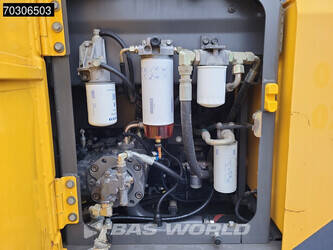 2016-volvo-ec140el-1426821-45694388