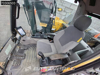 2016-volvo-ec140el-1426821-45694389