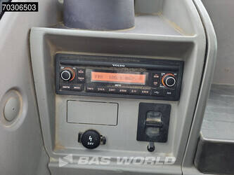 2016-volvo-ec140el-1426821-45694390