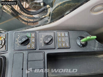 2016-volvo-ec140el-1426821-45694391