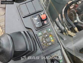 2016-volvo-ec140el-1426821-45694392