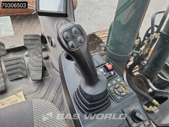 2016-volvo-ec140el-1426821-45694393