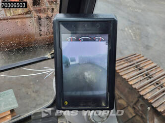 2016-volvo-ec140el-1426821-45694394