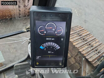 2016-volvo-ec140el-1426821-45694395