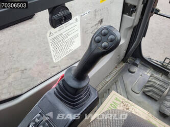 2016-volvo-ec140el-1426821-45694397