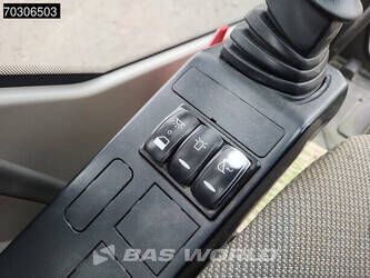 2016-volvo-ec140el-1426821-45694398