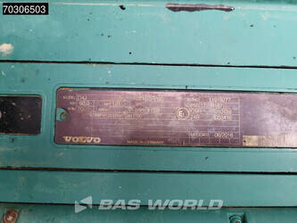 2016-volvo-ec140el-1426821-45694399