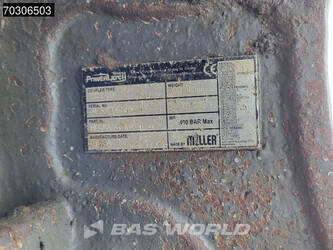 2016-volvo-ec140el-1426821-45694400