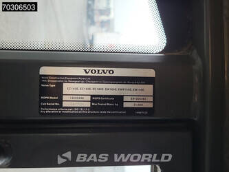 2016-volvo-ec140el-1426821-45694401