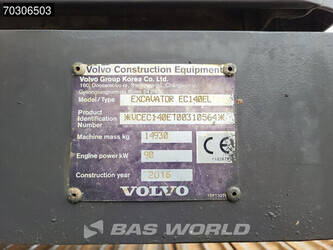 2016-volvo-ec140el-1426821-45694402
