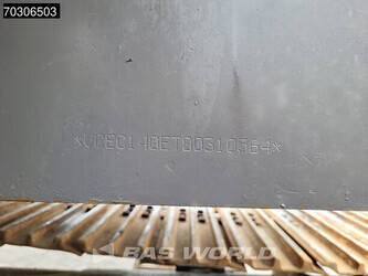 2016-volvo-ec140el-1426821-45694403