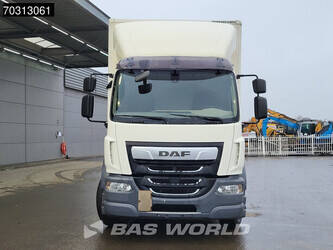 2018-daf-lf-260-1426822-45694406