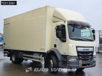 2018-daf-lf-260-1426822-45694407