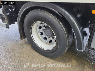 2018-daf-lf-260-1426822-45694409