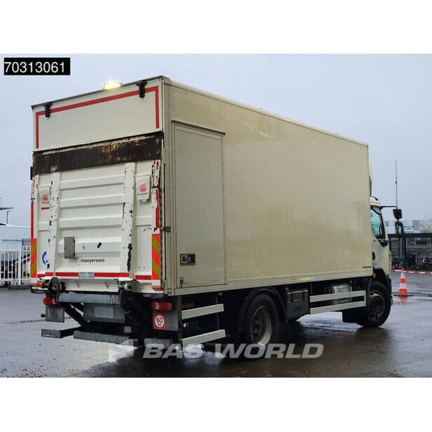 2018 DAF LF 260-45694410