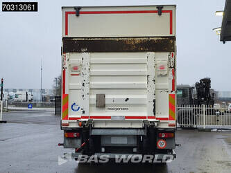 2018-daf-lf-260-1426822-45694411