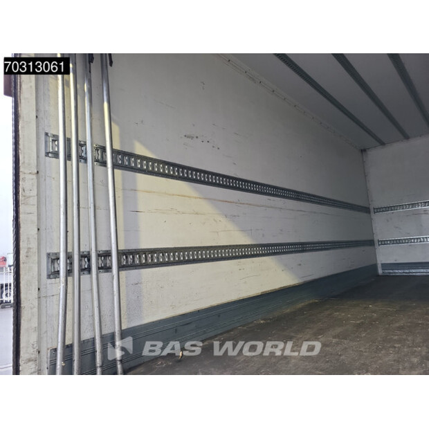 2018 DAF LF 260-45694414