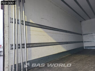 2018-daf-lf-260-1426822-45694414