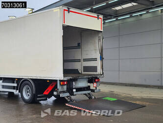 2018-daf-lf-260-1426822-45694415