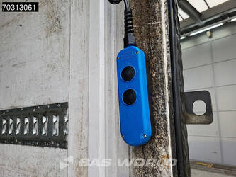 2018-daf-lf-260-1426822-45694416